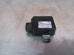1982-1985 Toyota Supra Celica Oem Throttle Position Sensor 5MGE. Fixed Price $65.99.