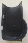 Apps Sensor Cover 1998-2002 24 Valve Dodge Ram Cummins 5.9L Isb 53031577 18823. Fixed Price $95.00.