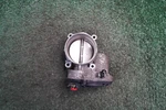 2017 Ford Transit 3.7L Throttle Body Oem 138K Miles 3A1711A. Fixed Price $30.00.