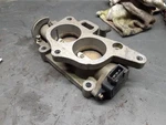 Throttle Body Valve Assembly Fits 98-02 Sportage 206616. Fixed Price $74.00.