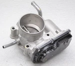 Oem Hyundai Accent, Veloster Kia Rio, Soul Electronic Throttle Body 35100-2B300. Fixed Price $112.00.