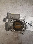 Throttle Body Assembly 2.2L Fits 2007 Saturn Ion 1055866. Fixed Price $40.00.