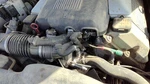 1994-1997 Bmw 540I Throttle Body Valve Oem With Sensors 4.4L 13541747763. Fixed Price $96.25.