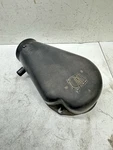 96-00 S10 Blazer Jimmy Air Intake Adapter Throttle Body Top Hat 4.3L 25147235 17. Fixed Price $47.96.