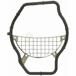 Fel-pro Fuel Injection Throttle Body Mounting Gasket 61173 2227128020. Fixed Price $17.35.