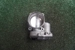 2018 2019 Ford Flex 3.5L Engine Throttle Body Oem 133K Miles M1009C0575. Fixed Price $30.00.