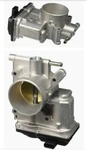 New Genuine Mazda Body,throttle L3R413640 / L3R4-13-640 Oem. Fixed Price $419.00.