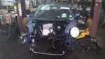 07 08 09 10 Vw BEETLE(2.5L)MASS Air Flow Sensor 7C906461. Fixed Price $43.75.