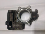 2003 Ford F250 F350 6.0L Powerstroke Diesel Intake Throttle Body Oem. Fixed Price $100.00.