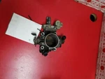 Throttle Body Valve Assembly Sohc Base Fits 96-00 Civic 158522. Fixed Price $100.00.