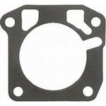 61067 Felpro Throttle Body Gasket For Civic Honda Cr-v Acura Integra Del Sol. Fixed Price $17.45.