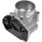 977-593 Dorman Throttle Body F150 Truck Ford TRANSIT-150 TRANSIT-250 Lincoln. Fixed Price $133.44.
