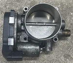 Bmw 335 ,535, 740 2006-2016 Throttle Body. Fixed Price $45.00.