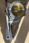 Gm Throttle Body RME87 3C9992. Fixed Price $175.00.