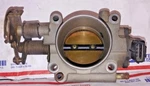 95 97 98 Mazda Mpv Throttle Body Valve Assm V6 Cyl 3.0 JE96. Fixed Price $100.04.