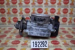 Jdm 1988-1994 Nissan Cefiro 2.0L Engine Throttle Body 16118-72L000 Oem. Fixed Price $104.99.
