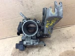 03-05 Honda Civic Mx Hybrid Throttle Body Assy Automatic With Idle Valve Oem. Fixed Price $99.00.