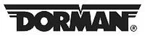 Dorman Electronic Throttle Body 977-330. Fixed Price $633.88.