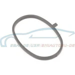 8X Genuine Bmw 13547838297 - Sealing Ring Series. Fixed Price $93.11.
