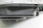Throttle Body Audi A4 A6 Vw Passat 4082377211002. Fixed Price $63.91.
