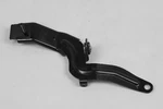 Genuine Mopar Throttle Body Support Bracket 53022297AE. Fixed Price $48.92.