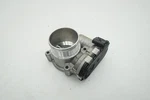 Motorized Throttle Body Valve 743252 Oem Ferrari 296 Gtb Gts F171 2024. Fixed Price $279.99.