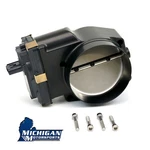 Nick Williams 103MM Black 2014+ Gen 5 LT1 Dbw Electronic Throttle Body SD103LTXB. Fixed Price $789.99.
