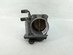 2007-2014 Nissan Altima Throttle Body Q4GUO. Fixed Price $37.25.