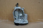 2011 12 13 14 15 16 18 19 Lincoln Mkx 3.7L Engine Throttle Body Oem AT4E9F991EL. Fixed Price $36.00.