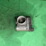 2000-2004 Isuzu Trooper, Honda Passport Throttle Body Assembly Aisin 17B3. Fixed Price $151.05.