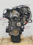 Engine 2.4L Vin 2RZFE Cylinder 1997 Toyota Tacoma 143K Miles. Fixed Price $2500.00.