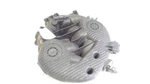 Intake Manifold Convertible Upper Fits 01 Sebring 18686. Fixed Price $84.99.