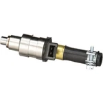 Fuel Injector Standard FJ118. Fixed Price $134.99.