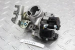 2018 Honda NCW50 Main Fuel Injectors Throttle Bodies Body 16400-GGZ-J41. Fixed Price $74.99.