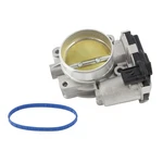 Standard Motor Products S20219 Fuel Injection Throttle Body. Fixed Price $195.14.