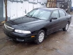 Throttle Body Valve Assembly 4 Cylinder Fits 96-97 Mazda 626 219762. Fixed Price $75.00.