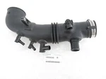 Genuine Oem Subaru 14459AA340 Air Intake Duct Assembly 2005-06 Legacy & Outback. Fixed Price $121.62.