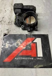 2008-2011 Wrangler 2008-2010 Caravan Town & Country Throttle Body Valve Assembly. Fixed Price $49.97.