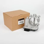 New Oem Mitsubishi Throttle Body 2016-2023 L200 Montero Sport 2.4L 1450A209. Fixed Price $188.36.