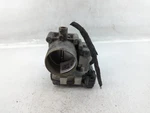 2013-2018 Volkswagen Jetta Throttle Body YO6IW. Fixed Price $37.25.