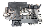 13-16 Hyundai Genesis Coupe 3.8L At Transmission Valve Body Oem. Fixed Price $518.96.