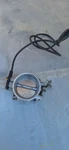 Genuine Oem Engine Throttle Body For 81-85 Mercedes 380SL 380SEL W126 R107. Fixed Price $199.95.