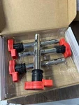 4PCS Ignition Coils For Audi A3 A4/5/6/7 Q5 S4 R8 Vw Jetta MK5 Gti Cc 2.0T 2.5L. Fixed Price $29.00.