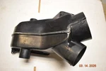 1970 Chevelle Camino Monte Carlo A/c Under Dash Distribution Duct. Fixed Price $59.95.