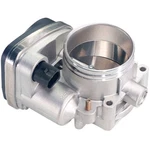 Bmw X3, X5VDO Fuel Injection Throttle Body 408-238-424-002Z, 13547502445. Fixed Price $190.99.