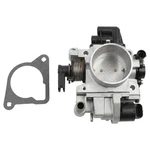 89-91 Pontiac Grand Am 2.3L Throttle Body 17090054 Oem. Fixed Price $125.00.