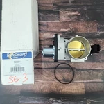 Techsmart S20001 Throttle Body Fits Ford Expedition Lincoln Navigator 2005-2014. Fixed Price $55.56.