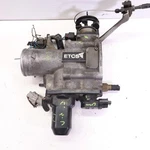 1998-2005 Lexus GS300 GS400 IS300 SC300 Throttle Body 22030-46120 Assembly Oem. Fixed Price $154.95.