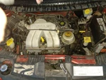 Throttle Body Valve Assembly 2.4L Fits 01-02 Caravan 29417585. Fixed Price $110.70.