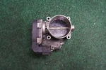 2015 Bmw X5 4.4L Throttle Body Oem A2C53374893. Fixed Price $30.00.